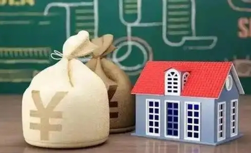 琼海公积金黄牛提取一般几个点（公积金黄牛提取手续费）